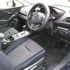 subaru xv 2018 -SUBARU 【越谷 300ﾃ1590】--Subaru XV GT3-034666---SUBARU 【越谷 300ﾃ1590】--Subaru XV GT3-034666- image 4