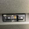 suzuki jimny 2022 quick_quick_3BA-JB64W_JB64W-261225 image 18