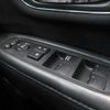 honda vezel 2015 CFJ1738735 image 43