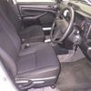 toyota probox-van 2018 -TOYOTA--Probox Van NCP165V-0073941---TOYOTA--Probox Van NCP165V-0073941- image 6