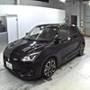 suzuki swift 2022 -SUZUKI 【岡山 301む8746】--Swift ZC33S-428025---SUZUKI 【岡山 301む8746】--Swift ZC33S-428025- image 5