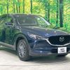 mazda cx-5 2018 -MAZDA--CX-5 3DA-KF2P--KF2P-303486---MAZDA--CX-5 3DA-KF2P--KF2P-303486- image 17