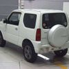 suzuki jimny 2014 -SUZUKI--Jimny ABA-JB23W--JB23W-712448---SUZUKI--Jimny ABA-JB23W--JB23W-712448- image 11