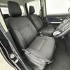 daihatsu thor 2019 -DAIHATSU--Thor DBA-M900S--M900S-0058486---DAIHATSU--Thor DBA-M900S--M900S-0058486- image 12