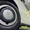 honda n-van-style 2019 quick_quick_JJ1_JJ1-4003909 image 13