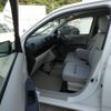 toyota passo 2016 quick_quick_DBA-M700A_M700A-0051271 image 14