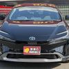 toyota prius 2025 quick_quick_6AA-MXWH60_MXWH60-4121675 image 9