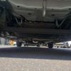 daihatsu move-canbus 2019 CFJ1512688 image 35