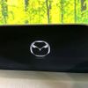 mazda cx-8 2018 CFJ1586161 image 4
