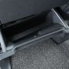 mitsubishi ek-sport 2021 -MITSUBISHI--ek X Space 4AA-B38A--B38A-0002642---MITSUBISHI--ek X Space 4AA-B38A--B38A-0002642- image 13