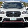 subaru forester 2018 CFJ1722009 image 19