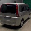 nissan serena 2010 CFJ1852554 image 5
