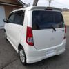 suzuki wagon-r 2012 GOO_JP_700070659730241019002 image 8