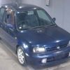 nissan march 1996 -NISSAN--March HK11-174936---NISSAN--March HK11-174936- image 1