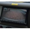 suzuki every-wagon 2008 CFJ1596960 image 12