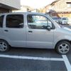 daihatsu move-latte 2005 -DAIHATSU 【滋賀 581】--Move Latte CBA-L550S--L550S-0051854---DAIHATSU 【滋賀 581】--Move Latte CBA-L550S--L550S-0051854- image 19