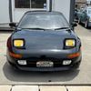 toyota mr2 1995 c080b8c7d1a217e4f8866271276360cf image 8