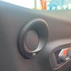 toyota supra 2019 CFJ1688352 image 16