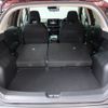 nissan note 2021 -NISSAN--Note 6AA-E13--E13-031556---NISSAN--Note 6AA-E13--E13-031556- image 29