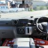 nissan caravan-van 2016 CFJ1832425 image 17