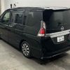 nissan serena 2017 -NISSAN 【熊谷 301ハ4435】--Serena GFC27-044644---NISSAN 【熊谷 301ハ4435】--Serena GFC27-044644- image 2