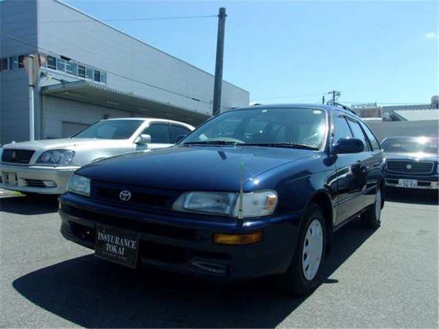car_0078608b-e6d2-42d4-8341-