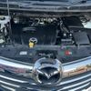 mazda biante 2016 -MAZDA--Biante CCFFW--116765---MAZDA--Biante CCFFW--116765- image 13