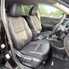 nissan x-trail 2018 -NISSAN--X-Trail DBA-NT32--NT32-082398---NISSAN--X-Trail DBA-NT32--NT32-082398- image 9