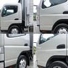 mitsubishi-fuso canter 2011 CFJ1597658 image 7