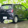 daihatsu mira-e-s 2021 quick_quick_5BA-LA350S_LA350S-0244975 image 3