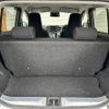 toyota pixis-epoch 2018 CFJ1719801 image 19