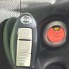 nissan cube 2016 -NISSAN--Cube DBA-Z12--Z12-319833---NISSAN--Cube DBA-Z12--Z12-319833- image 2