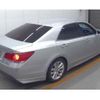 toyota crown-hybrid 2013 quick_quick_DAA-AWS210_6046477 image 3