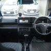 daihatsu hijet-truck 2015 -DAIHATSU--Hijet Truck EBD-S510P--S510P-0034500---DAIHATSU--Hijet Truck EBD-S510P--S510P-0034500- image 6