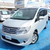 nissan serena 2016 quick_quick_DBA-C26_C26-087019 image 10