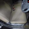 nissan moco 2011 -NISSAN 【松本 581ｷ119】--Moco MG33S--103919---NISSAN 【松本 581ｷ119】--Moco MG33S--103919- image 7