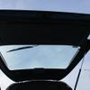 subaru sambar-dias-van 1997 -SUBARU 【名変中 】--Samber Dias Van KV4--163823---SUBARU 【名変中 】--Samber Dias Van KV4--163823- image 13
