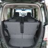 honda n-box 2016 -HONDA 【山口 581ﾒ2068】--N BOX DBA-JF1--JF1-1862071---HONDA 【山口 581ﾒ2068】--N BOX DBA-JF1--JF1-1862071- image 25