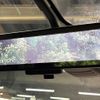 nissan serena 2018 -NISSAN--Serena DAA-GFC27--GFC27-087775---NISSAN--Serena DAA-GFC27--GFC27-087775- image 9