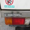 toyota dyna-truck 2011 GOO_NET_EXCHANGE_0540197A30250605W001 image 17