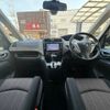 nissan serena 2014 quick_quick_HFC26_HFC26-218710 image 6