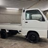 subaru sambar-truck 1995 269703 image 6