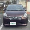 daihatsu mira-e-s 2011 -DAIHATSU--Mira e:s DBA-LA300S--LA300S-1035291---DAIHATSU--Mira e:s DBA-LA300S--LA300S-1035291- image 10