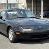 mazda eunos-roadster 1992 quick_quick_NA6CE_NA6CE-156292 image 4