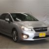 subaru impreza-g4 2012 -SUBARU--Impreza G4 DBA-GJ7--GJ7-002844---SUBARU--Impreza G4 DBA-GJ7--GJ7-002844- image 8