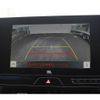 toyota harrier 2023 -TOYOTA--Harrier 6BA-MXUA80--MXUA80-0086090---TOYOTA--Harrier 6BA-MXUA80--MXUA80-0086090- image 4