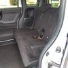 honda n-box 2021 CFJ1775942 image 13