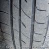 mazda verisa 2012 3282185-N2024120204A-24 image 8