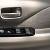 nissan dayz 2021 -NISSAN--DAYZ 5BA-B43W--B43W-0112823---NISSAN--DAYZ 5BA-B43W--B43W-0112823- image 5