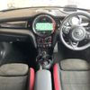 mini mini-others 2018 quick_quick_XRJCWM_WMWXR92070TP20882 image 2